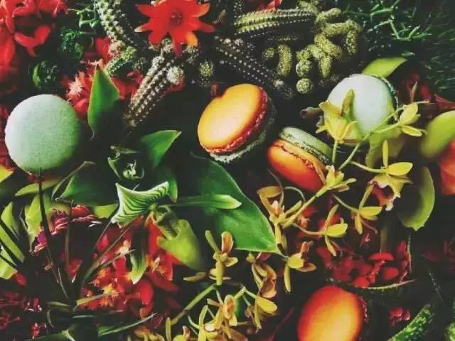 日本花店的经营模式,日本花店适合卖什么