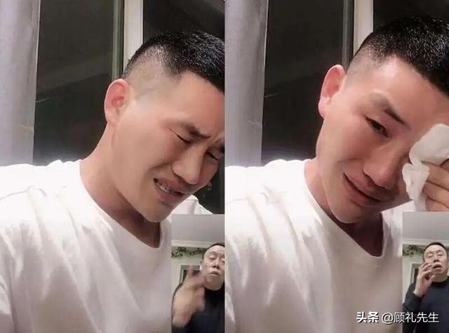 童星现状已离世,中国童星成长史