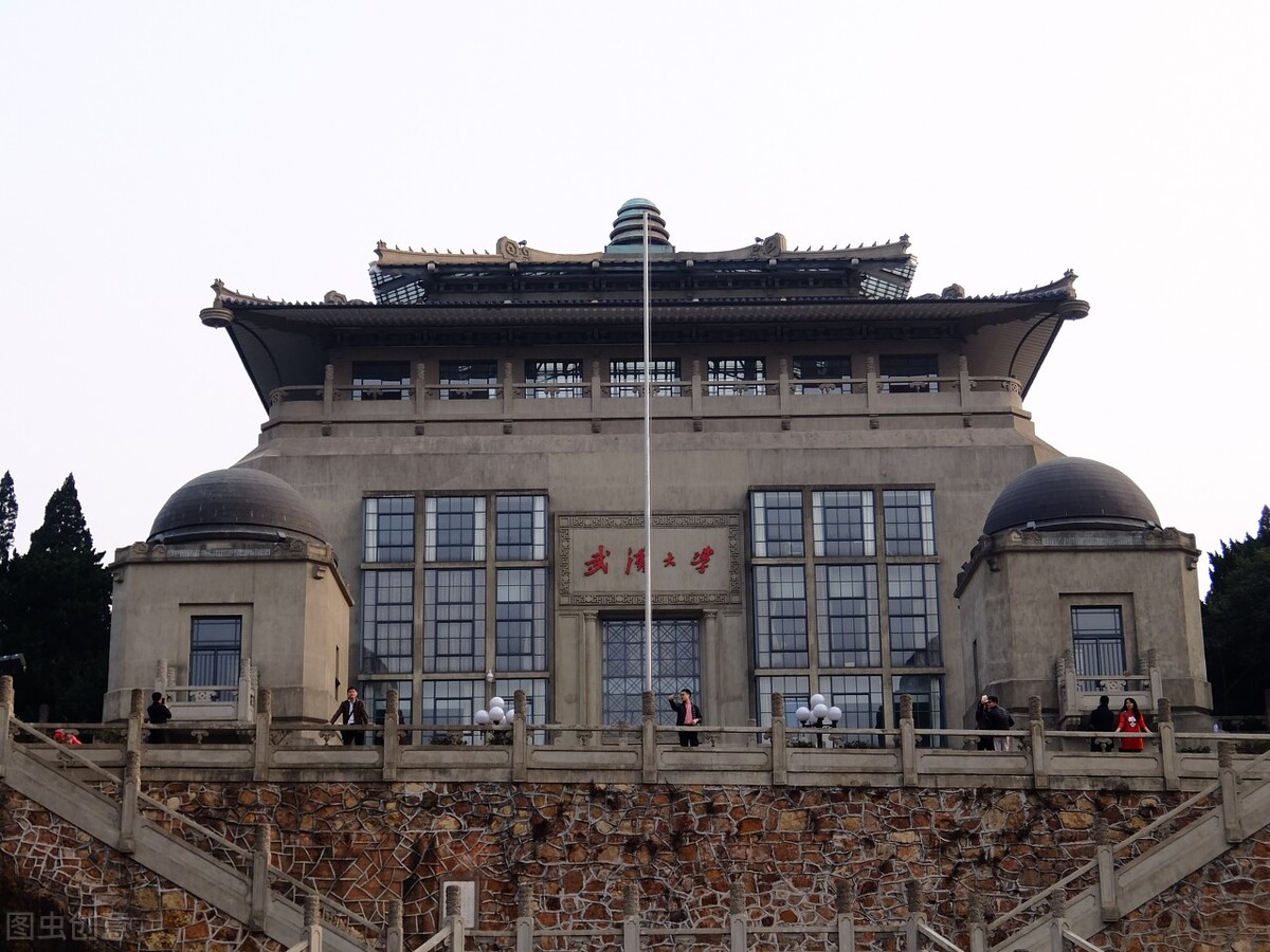 就业前景好薪资高的专科专业,专科十大王牌专业工资高