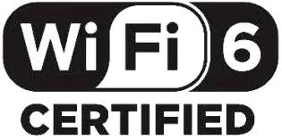 说到极致、好用的高端本，通过雅典娜计划认证的YOGAS940给您“示范一波”