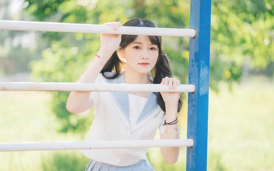 祛斑快效果最好方法,祛斑小窍门皮肤白