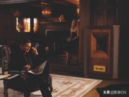 天朗WestminsterRoyalGR:辉煌大气,别具匠心