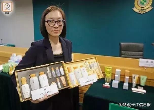 去香港买什么东西会被查,去香港买东西被海关查了会怎么样