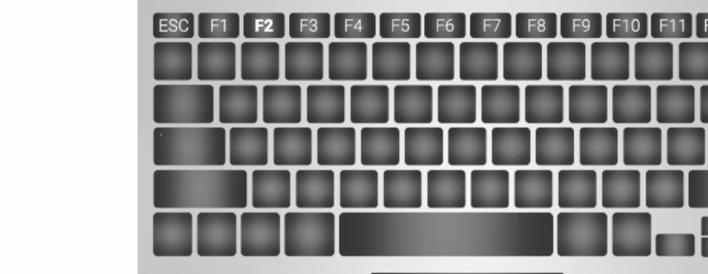 苹果13不配电源适配器如何充电,mac电源适配器没有在充电