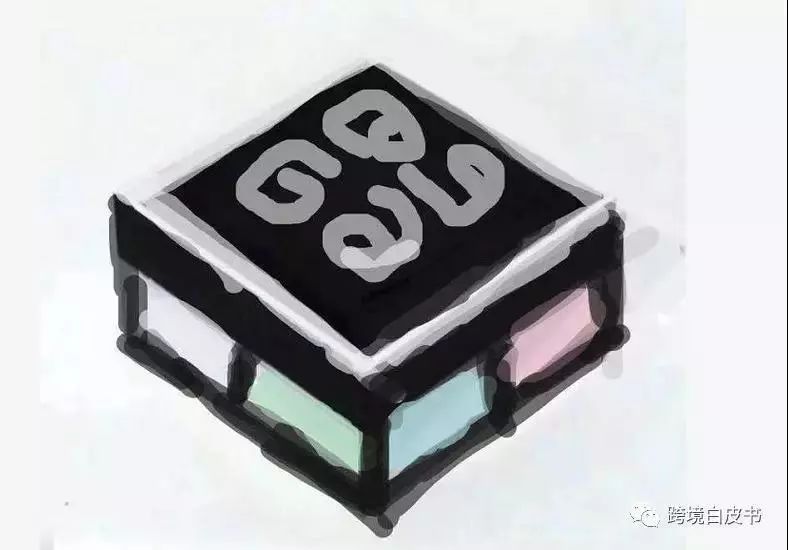 电商法新手入门教程,电商代购新法