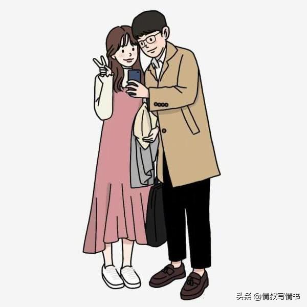 情侣吵架怎样越吵感情越好,情侣吵架如何越吵感情越好