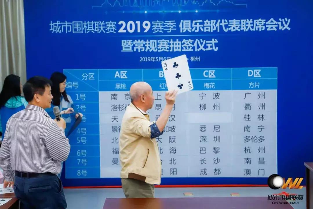 城围联湖南队阵容,柳州足球联赛赛程安排图