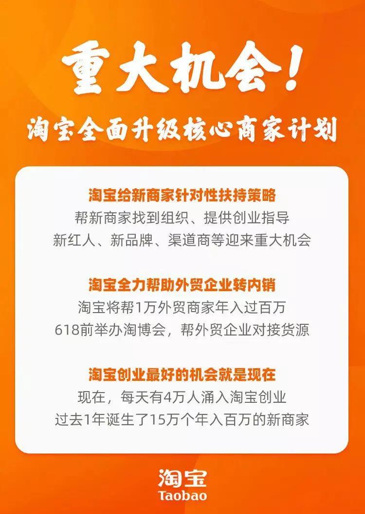 做淘宝一定要购买的服务,在淘宝上采购做账怎么做