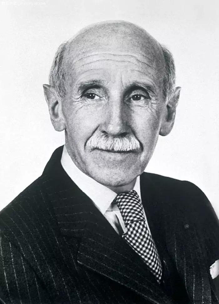 你不知道的六个秘密完整版,你不知道的大牌包