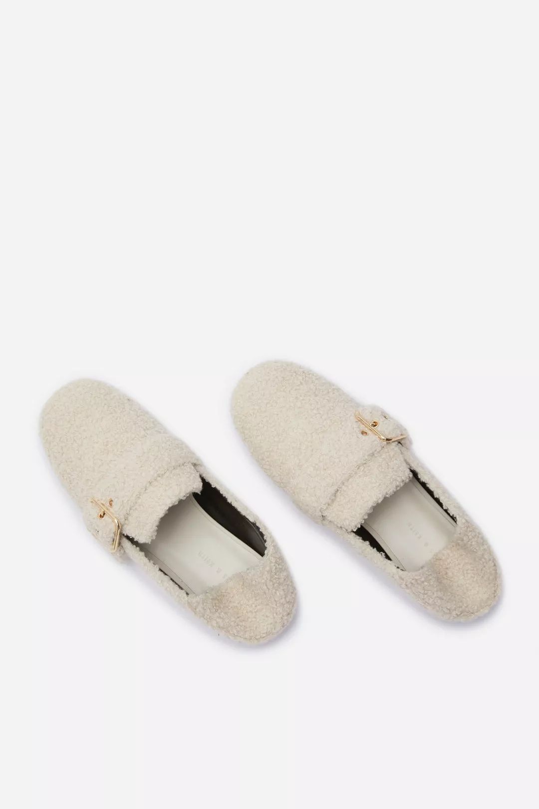 小ck鞋子推荐款式,好看又便宜的小ck