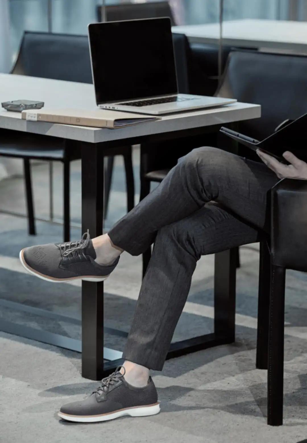 全闽乐购五一消费券,全闽乐购消费券3.8