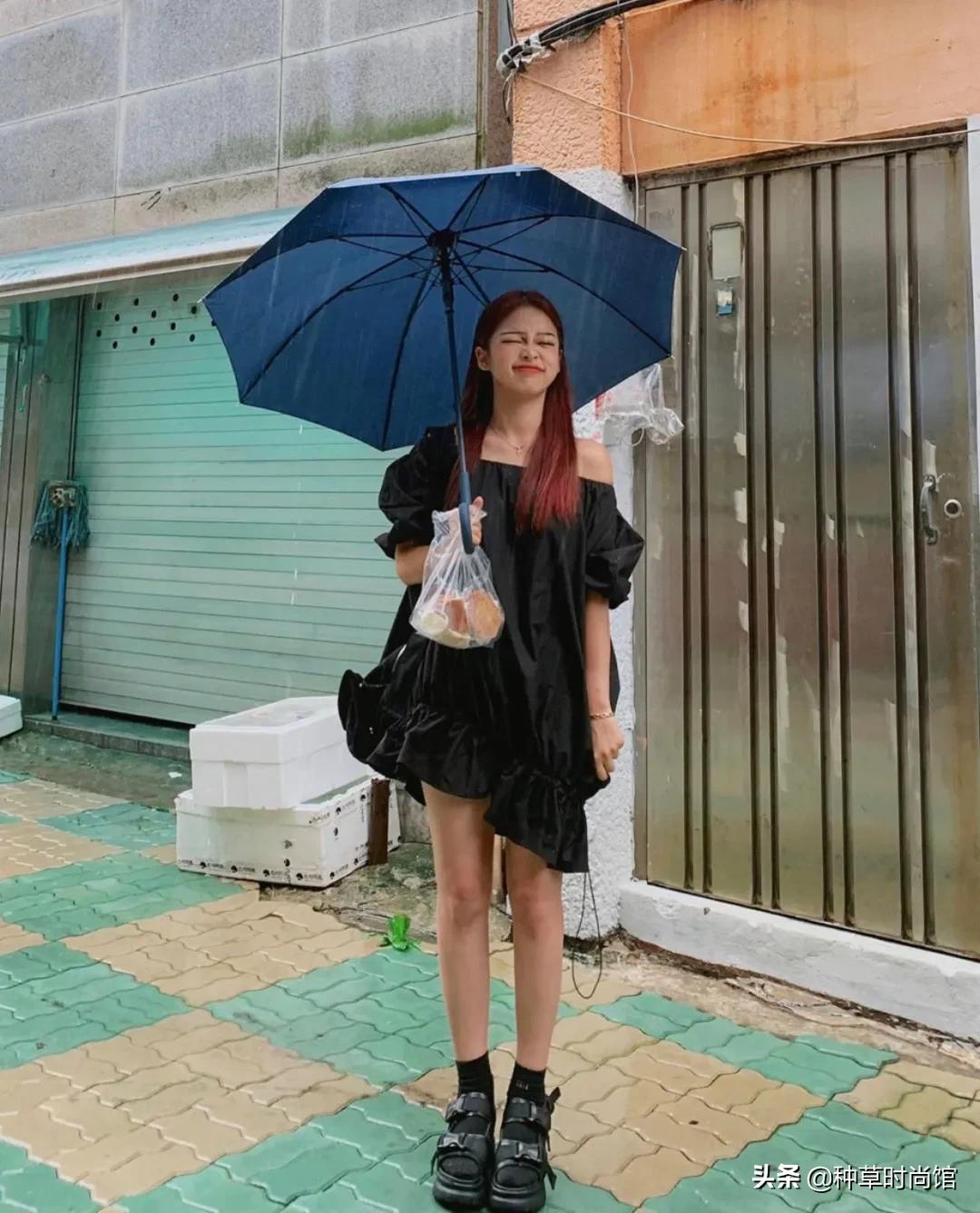 玻璃袜推荐,女生玻璃袜