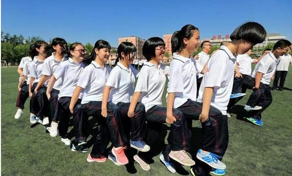 回忆自己当年高考的感悟,高考亲身经历励志记录