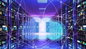 关于服务器的专业,关于服务器的视频