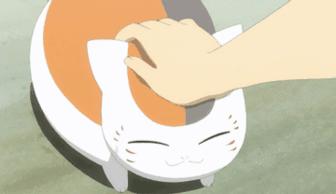 进口化妆品分哪几种渠道,进口化妆品跨境货源