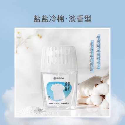 卫生间怎么弄会更舒服,卫生间咋弄才好