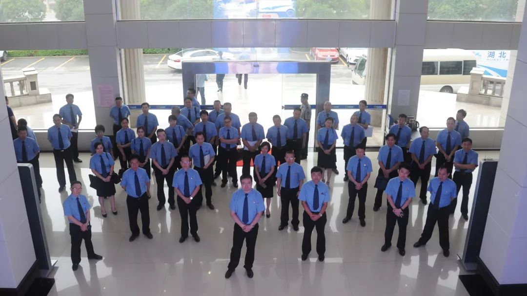 拉练看作风转变,拉练观摩