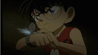 世上居然有如此之*魂药迷**？拍一下就让男子自愿送上一万多元？！