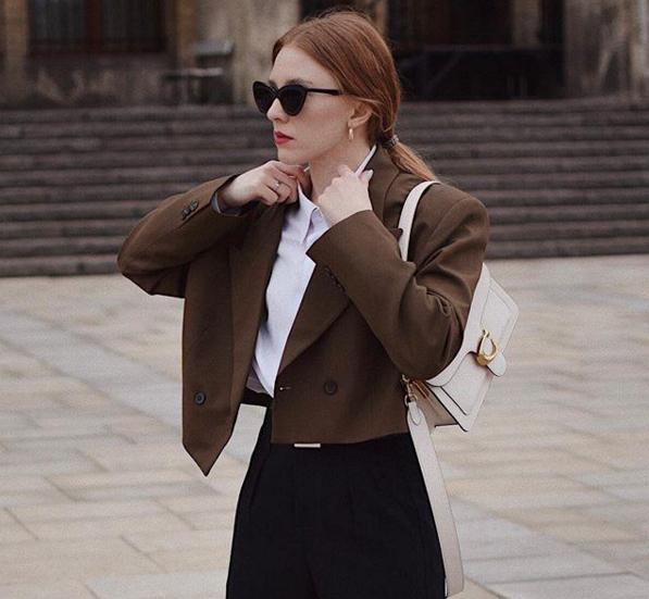 蔻驰手提包tabby,蔻驰tabby包26号老款新款