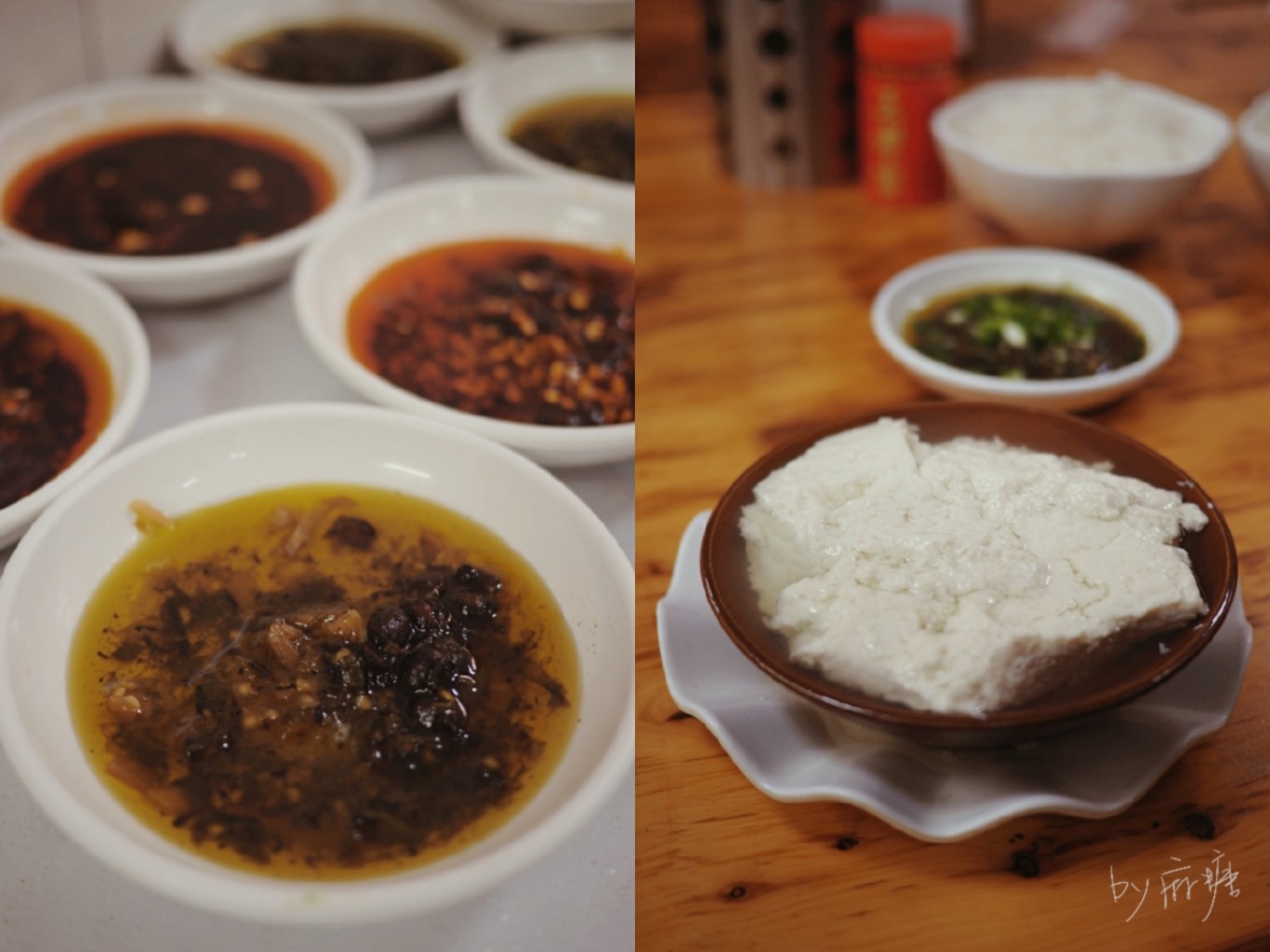 重庆记忆乡村气息,重庆记忆城市探索