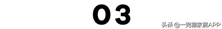 趁回南天还没杀到,我赶紧做了「*湿机除**」功课!(附屋主推荐款)