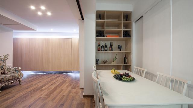 国际品牌设计师排名,品牌设计排名