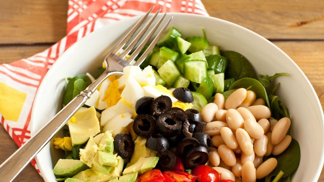 很简单干净的爱情说说,触动人心的爱情说说句句精辟