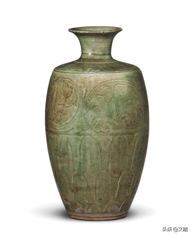 北宋官窑瓷与南宋官窑瓷有何区别,北宋和南宋官窑瓷器哪个珍贵