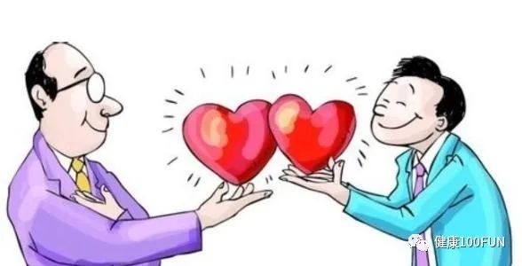 一上班就发脾气是怎么回事,一上班我就焦虑心慌怎么回事