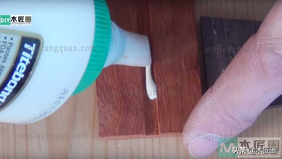 做燕尾榫古代手工,传统燕尾榫划线技巧