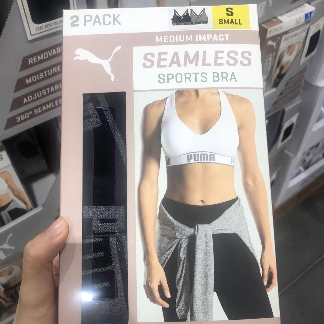 costco超市奢侈品包,costco的包