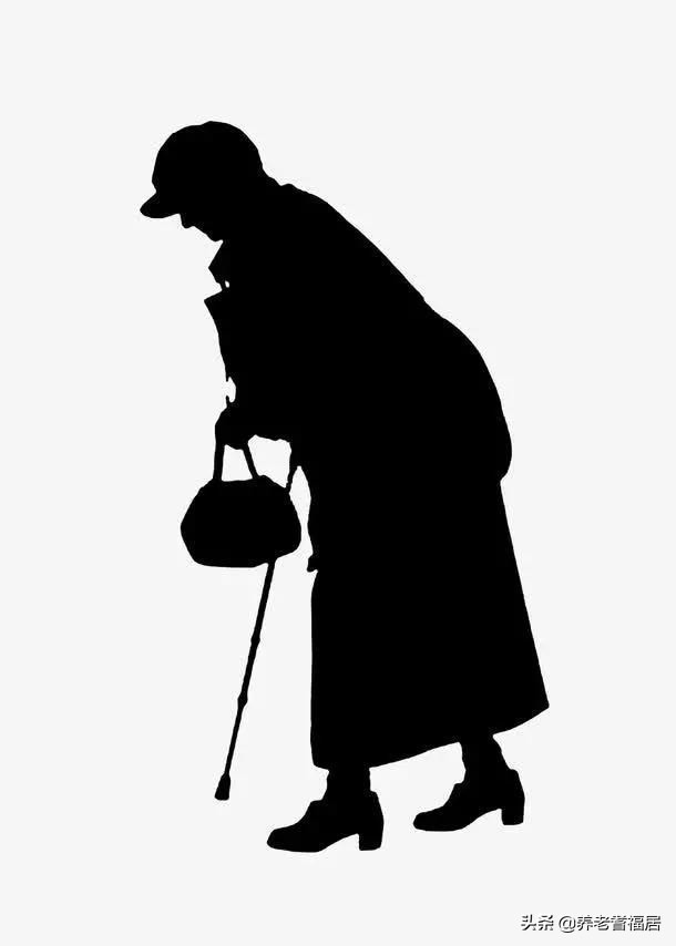 为什么说出现尿失禁很难救回来,尿失禁导致社交障碍