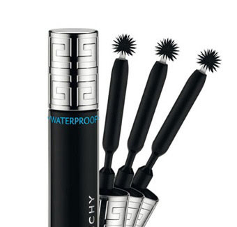 睫毛怎么刷最好用,哪款睫毛膏可以刷出根根分明效果