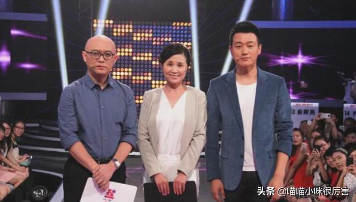 乐嘉感情史,乐嘉的堕落史