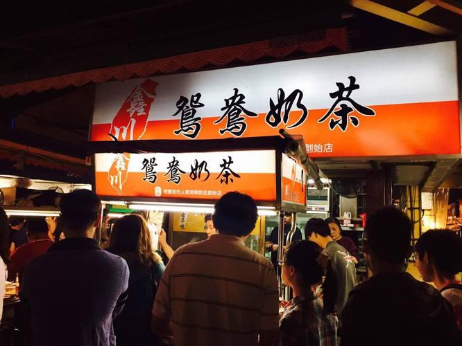 6月最火奶茶项目昨天刷爆了朋友圈