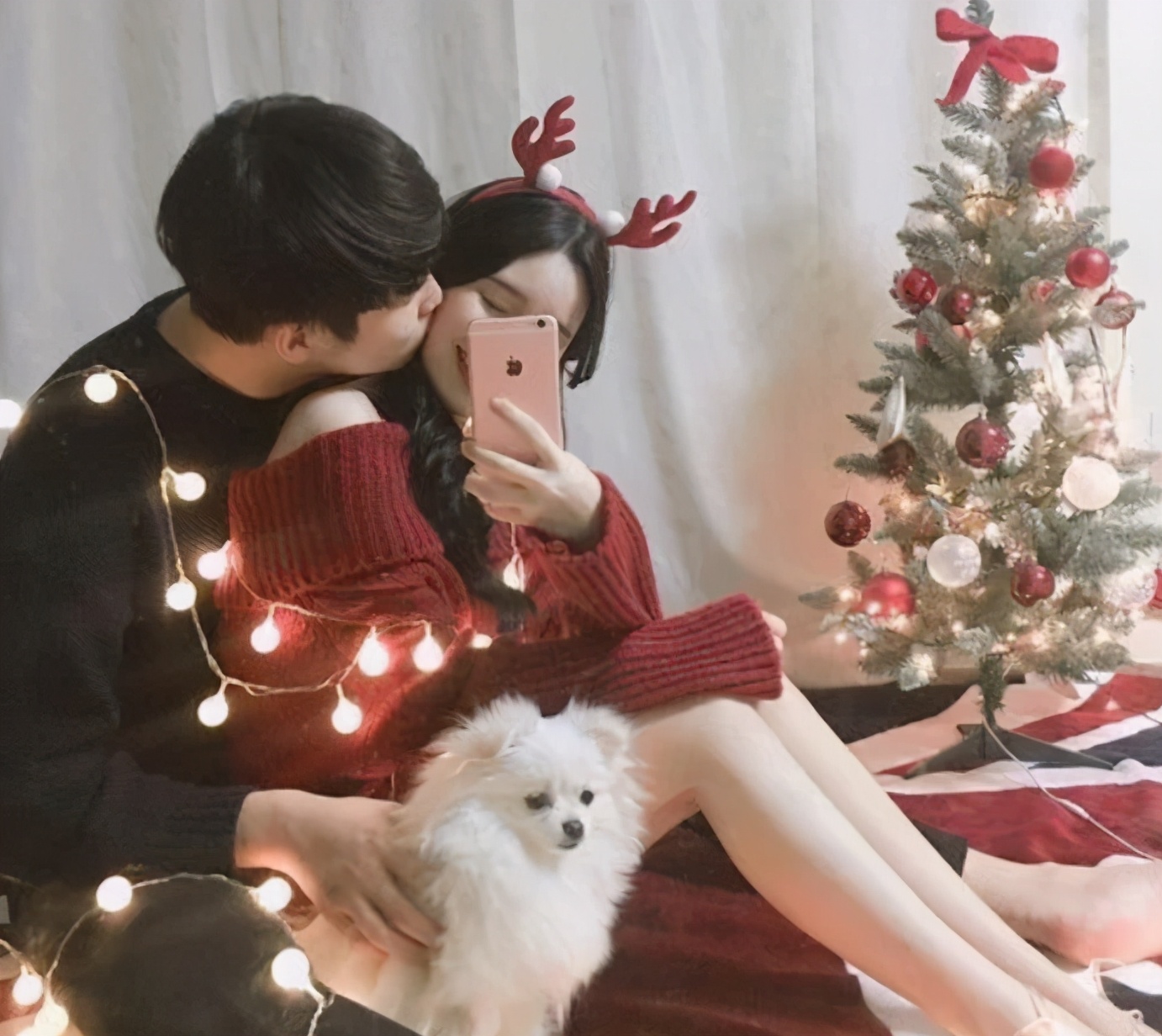 想谈恋爱如何快速清醒,想谈恋爱了怎么打消念头搞笑