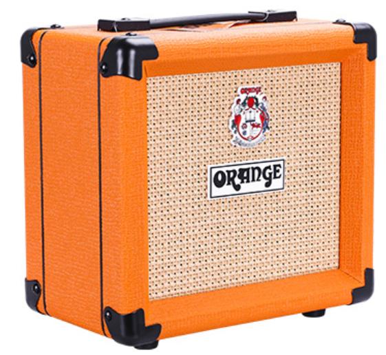 20瓦以上的电吉他音箱,家用电吉他小音箱推荐