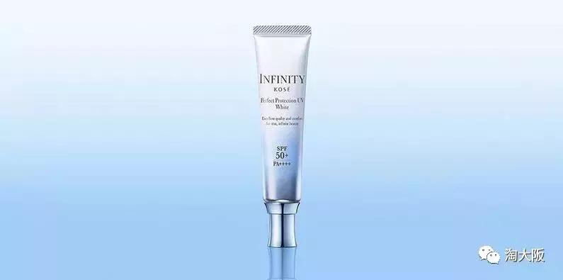 高丝sportsbeauty防晒霜,高丝防晒霜防晒效果怎么样