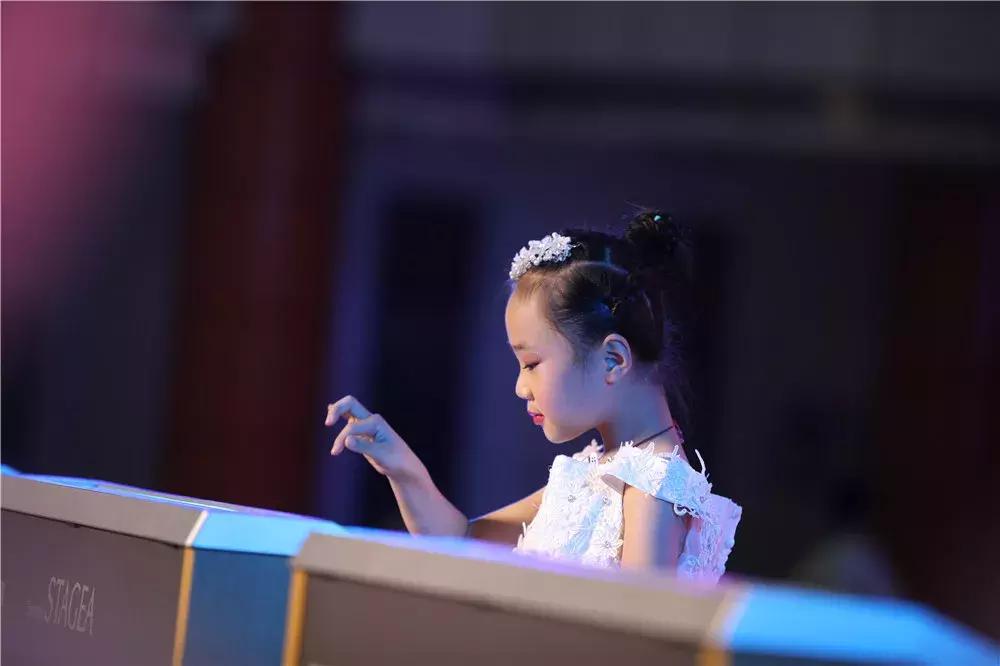 科少声乐表演视频,科少六一全部视频