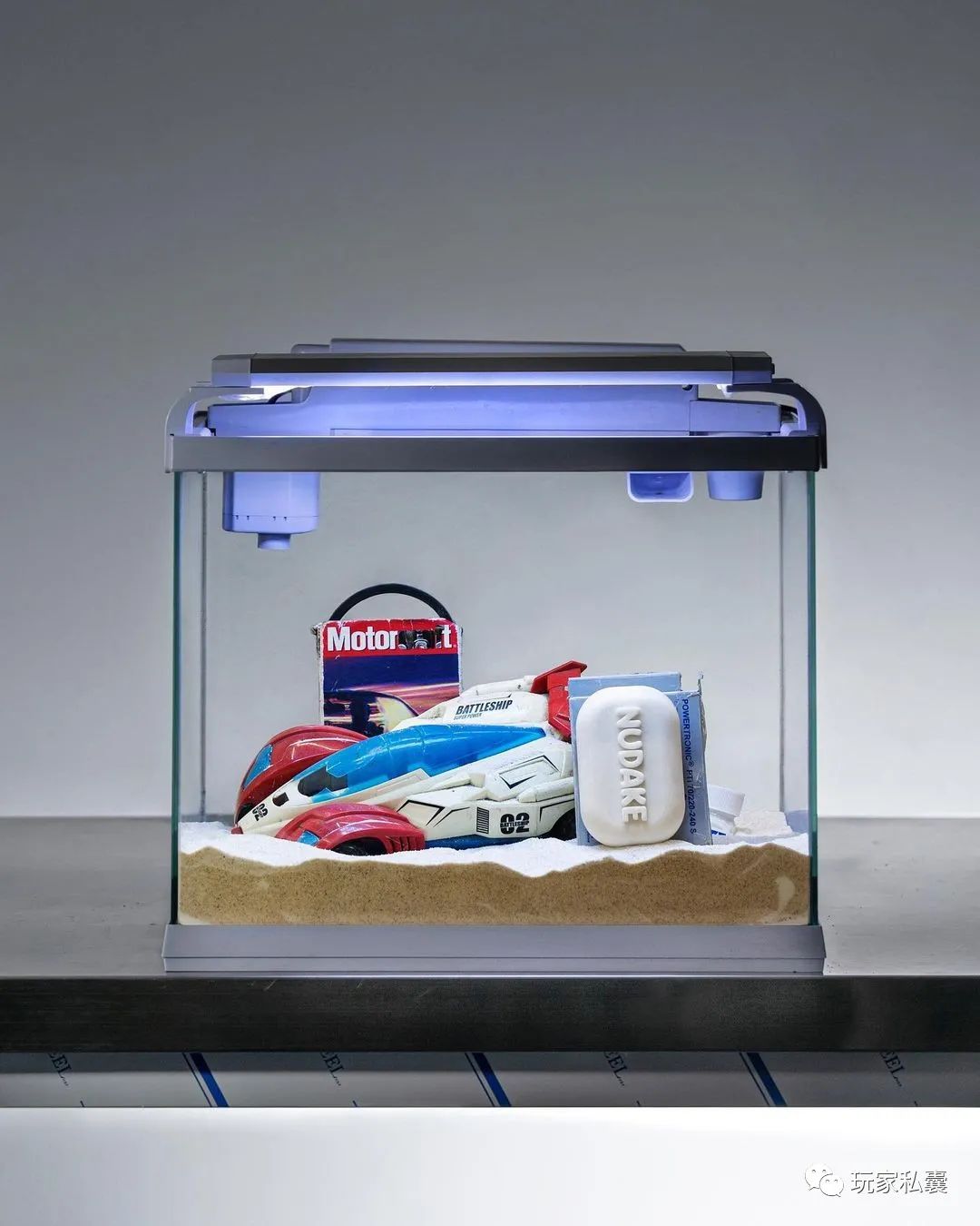 gentlemonster鐪奸暅鍝佺墝,gentlemonster鍝佺墝鐪奸暅鎺ㄨ崘