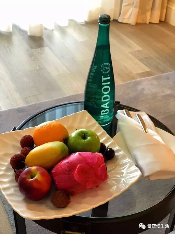 星海希尔顿海景,大连希尔顿酒店海景房