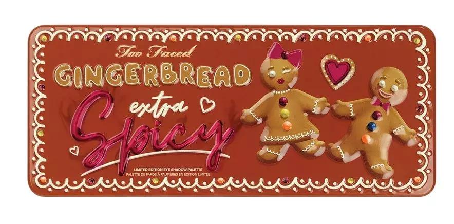 dior圣诞限定鉴别,2018dior圣诞限定