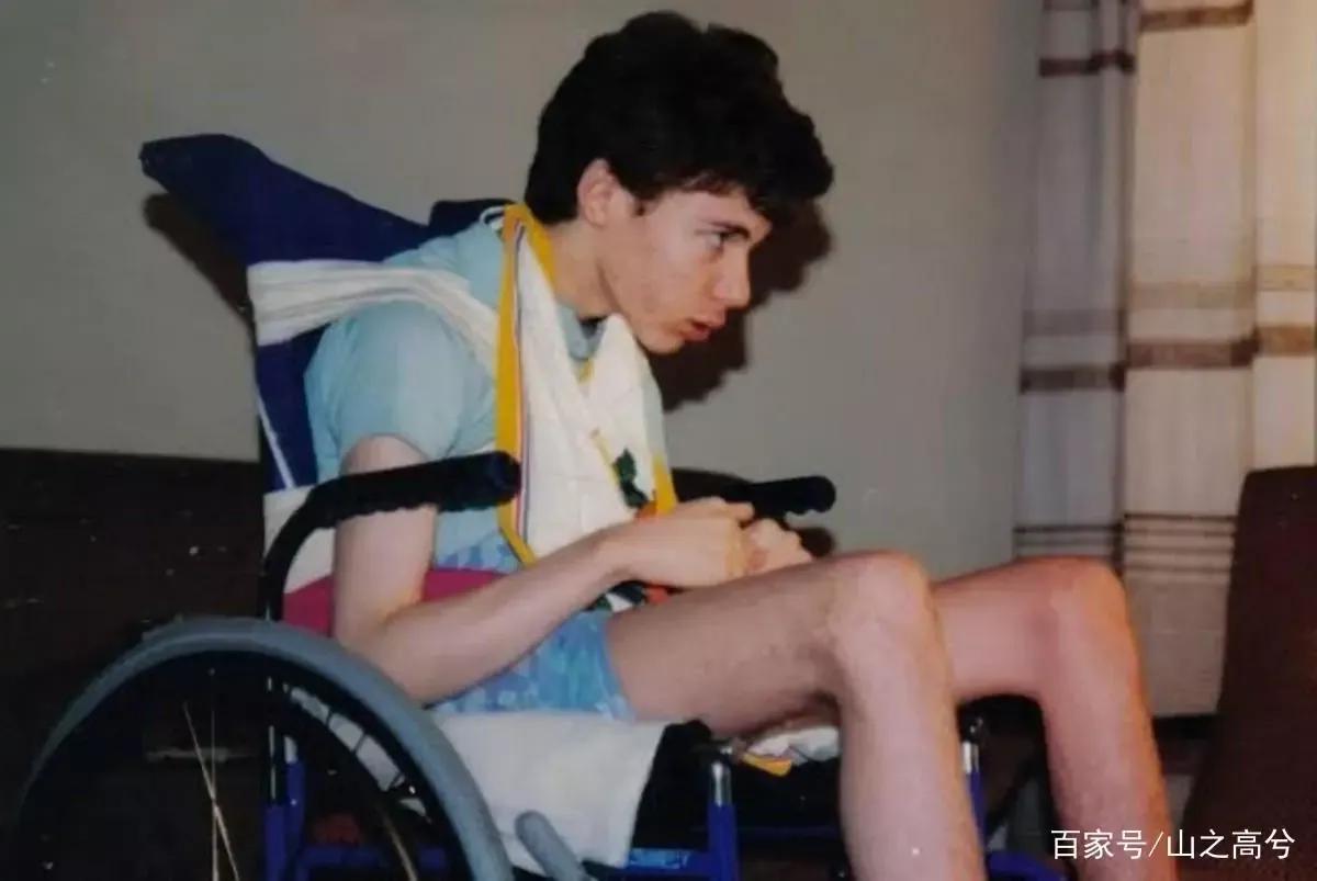 幽灵男孩马丁的护工,幽灵男孩马丁是真事吗