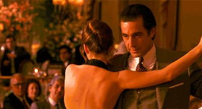 日本女神佐佐木希近况,佐佐木希老公疑出轨