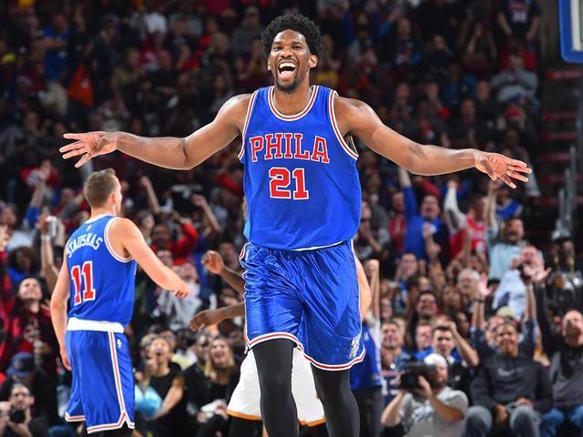 没进nba就进国家队,没进入nba轰动全联盟的球员