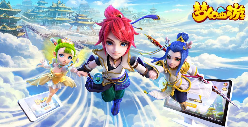 玩不进去3a游戏,玩不下去3a大作