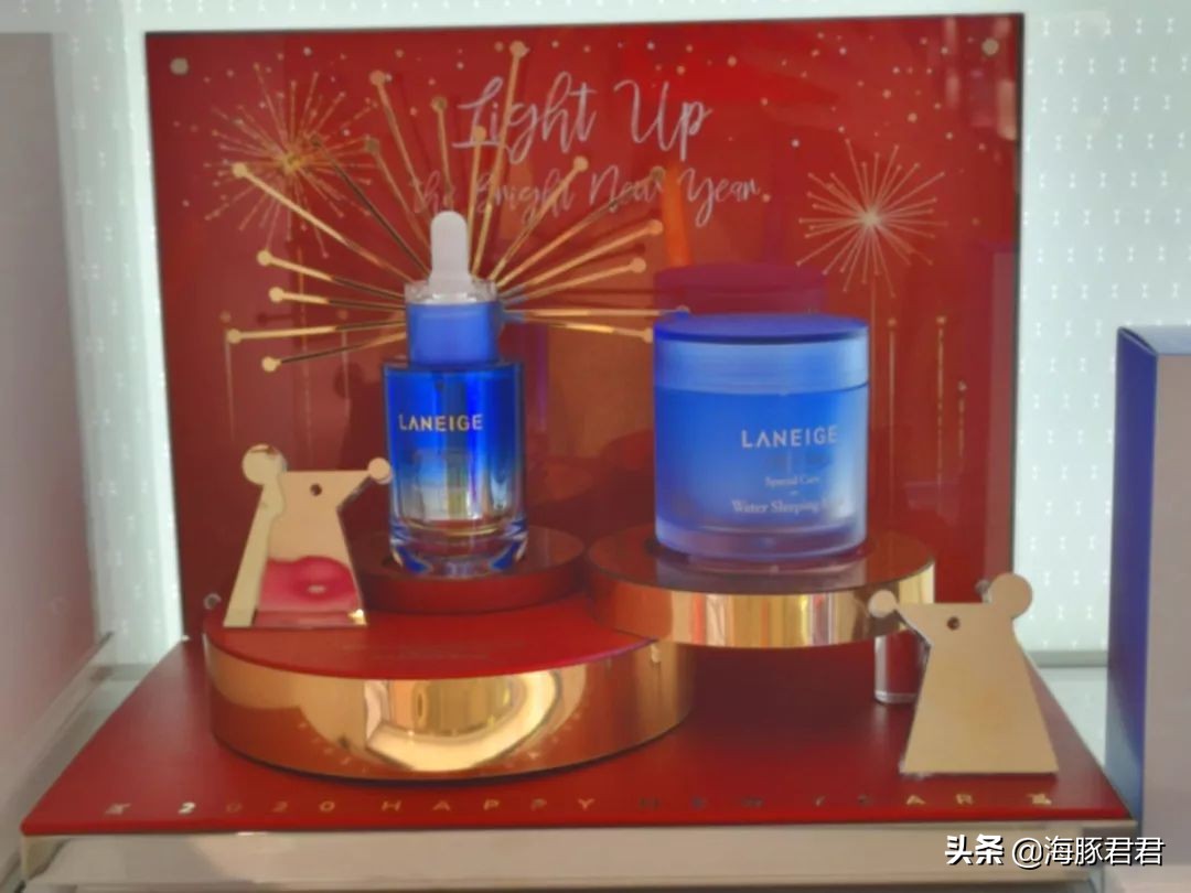 上海浦东国际机场免税店攻略,浦东机场日上免税店国内出发