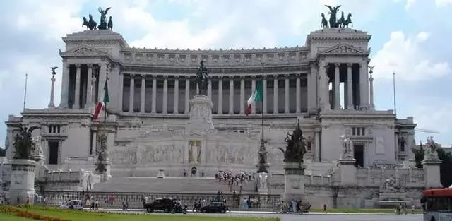 意大利罗马假日游玩攻略,意大利罗马旅游攻略三日游