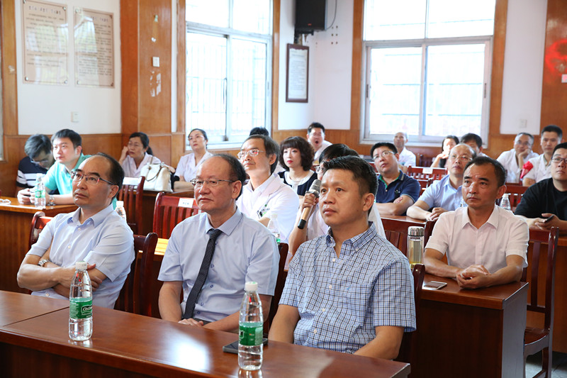 江西省中医院肿瘤专家简介,江西省肿瘤中医专家