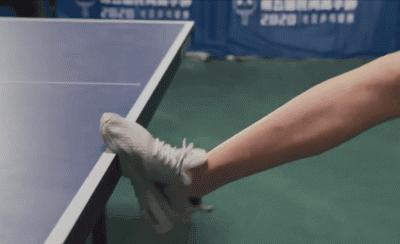 花12块钱看电影,花12块看的电影